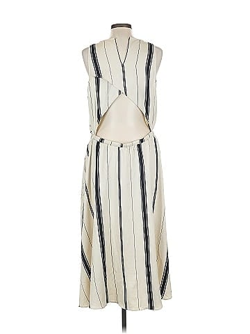 Ann Taylor LOFT Outlet Casual Dress (view 2)