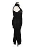 David Lerner Black Cocktail Dress Size XS - photo 4