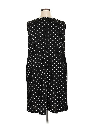 AGB Casual Dress (view 2)