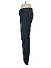 Volcom Tweed Blue Jeans Size 9 - photo 5