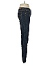 Volcom Tweed Blue Jeans Size 9 - photo 4