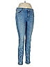 DL1961 Stars Blue Jeans Size 29 waist - photo 1