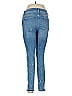DL1961 Stars Blue Jeans Size 29 waist - photo 2