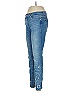 DL1961 Stars Blue Jeans Size 29 waist - photo 5