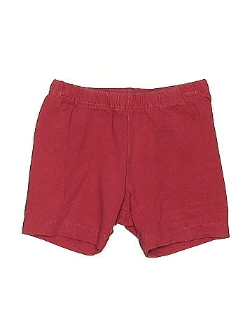 Old Navy Shorts (view 1)