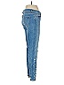 DL1961 Stars Blue Jeans Size 29 waist - photo 4
