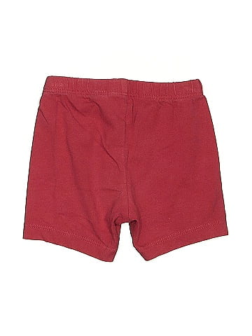 Old Navy Shorts (view 2)