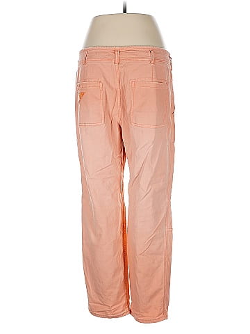 Pilcro Jeans (view 2)