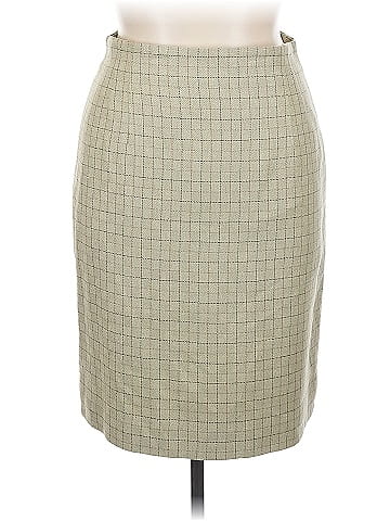 Evan Picone Formal Skirt (view 1)