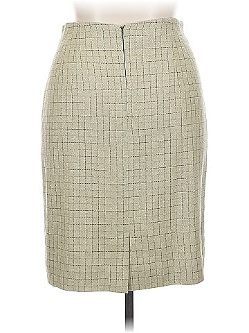 Evan Picone Formal Skirt (view 2)