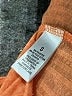 PAC Cares Orange Tank Top Size S - photo 7
