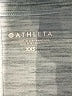 Athleta Gray 3/4 Sleeve T-Shirt Size XXS - photo 7