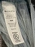 Athleta Gray 3/4 Sleeve T-Shirt Size XXS - photo 8