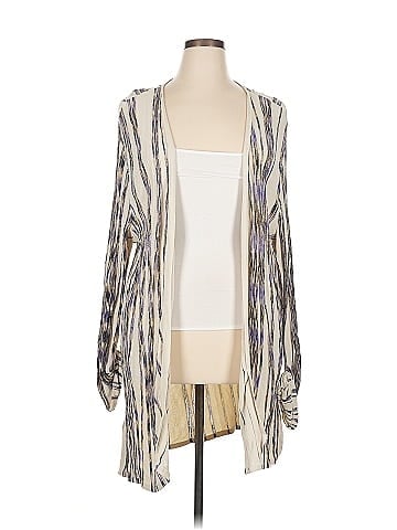 Jones New York Collection Cardigan (view 1)