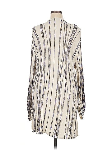 Jones New York Collection Cardigan (view 2)