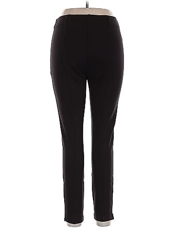 Elizabeth and James Active Pants (view 2)