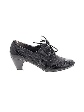 Soft Style Flats