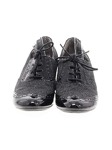 Soft Style Flats (view 2)