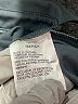 Under Armour Blue Short Sleeve Polo Size S - photo 8