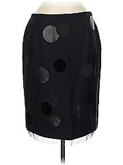 Akris Punto Casual Skirt