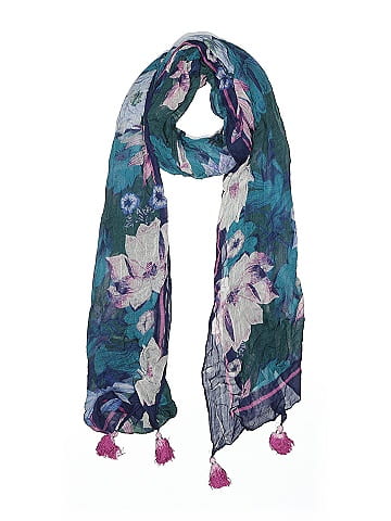 Tommy Bahama Scarf (view 1)