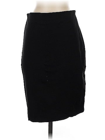 Grace Formal Skirt (view 1)