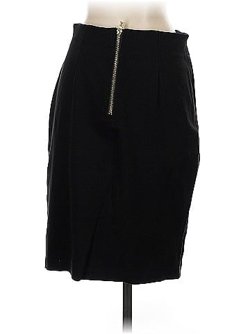Grace Formal Skirt (view 2)