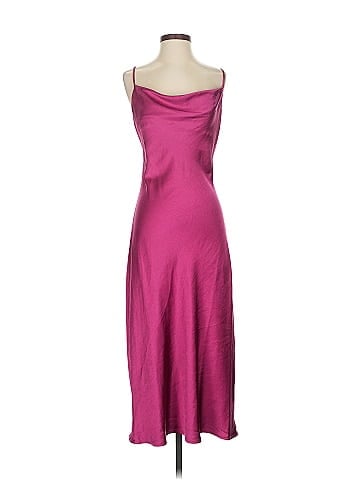 Endless Rose Cocktail Dress (view 1)