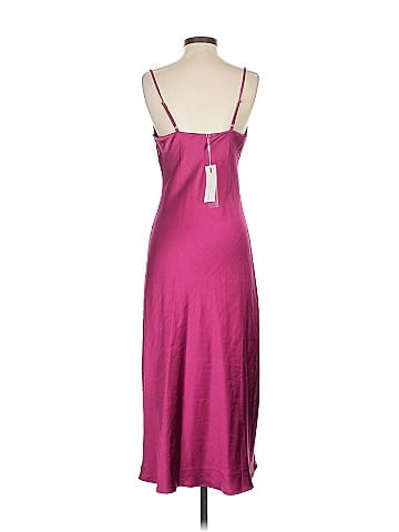 Endless Rose Cocktail Dress (view 2)