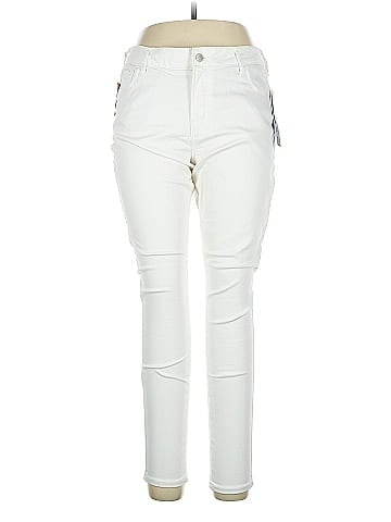 Old Navy Outlet Jeans (view 1)