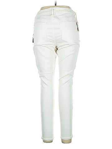 Old Navy Outlet Jeans (view 2)