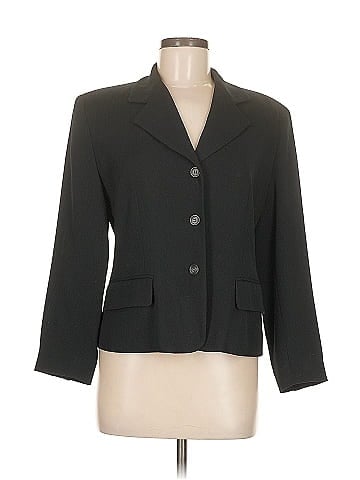 Garfield & Marks Blazer (view 1)