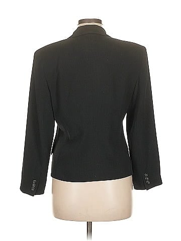 Garfield & Marks Blazer (view 2)