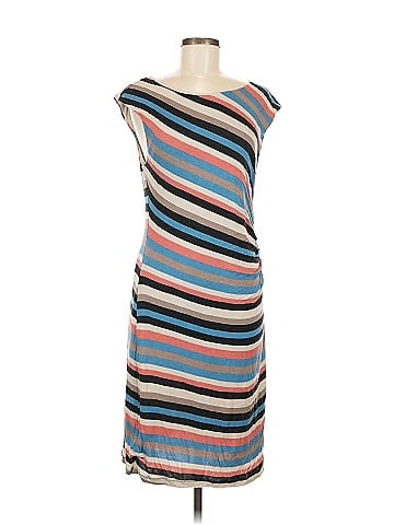 Ann Taylor LOFT Outlet Casual Dress (view 1)