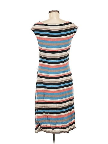 Ann Taylor LOFT Outlet Casual Dress (view 2)
