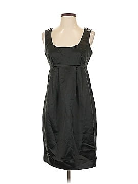 Michael Michael Kors Cocktail Dress