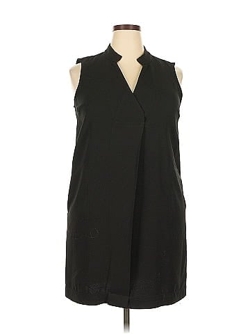 MICHAEL Michael Kors Casual Dress (view 1)