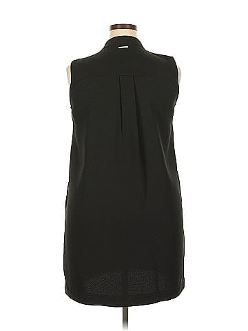MICHAEL Michael Kors Casual Dress (view 2)