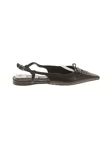 Steve Madden Flats (view 1)