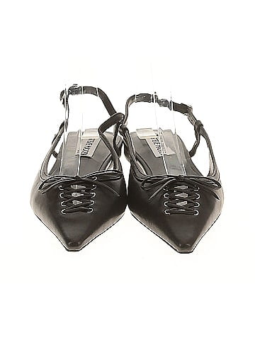 Steve Madden Flats (view 2)