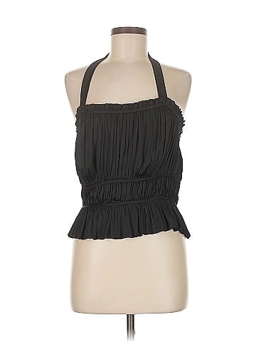 Rachel Zoe Sleeveless Blouse (view 1)