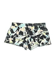 Colsie Shorts
