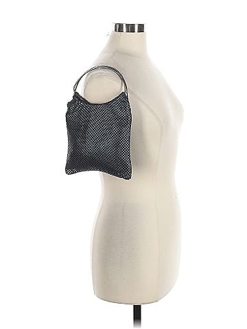Armani Exchange Satchel (view 2)