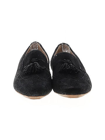 J.Crew Flats (view 2)