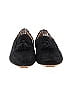 J.Crew Black Flats Size 6 - photo 2