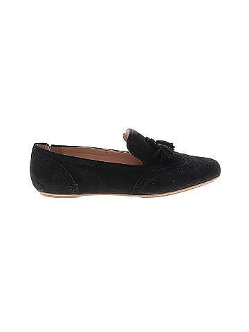J.Crew Flats (view 1)