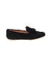J.Crew Black Flats Size 6 - photo 1