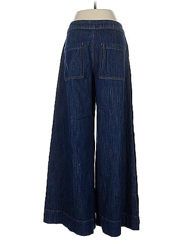 Pilcro Jeans (view 2)