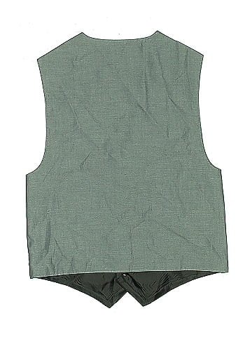 Nautica Vest (view 2)