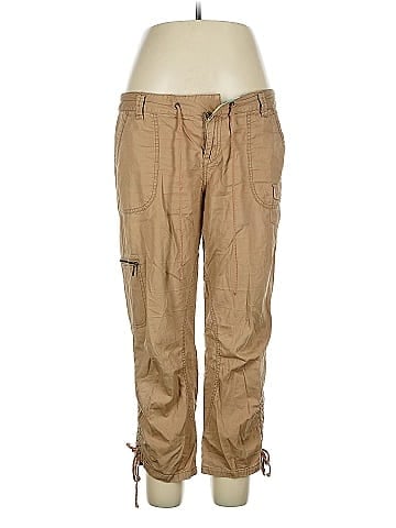 Unionbay Cargo Pants (view 1)